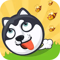 Crazy Dog MOD APK Download